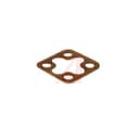 Lumberg Automation 730268003