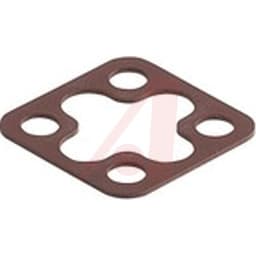 Lumberg Automation 730843002