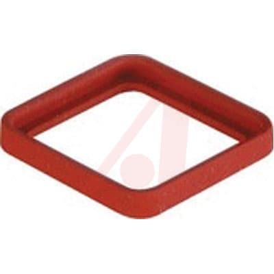 Lumberg Automation 731532002