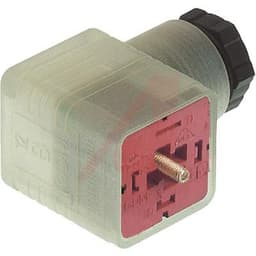 927801764Lumberg Automation