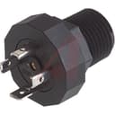 Lumberg Automation 931297004