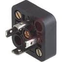 Lumberg Automation 932968100