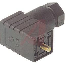 933024100Lumberg Automation