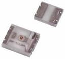 Lumex Opto/Components Inc. CCL-CRS10R/G