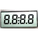 Lumex Opto/Components Inc. LCD-S401M16KR