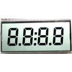 Lumex Opto/Components Inc. LCD-S401M16KR