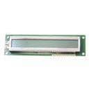 Lumex Opto/Components Inc. LCM-H01601DSR