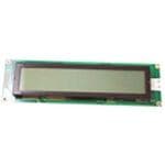 Lumex Opto/Components Inc. LCM-H04004DSF/D12T