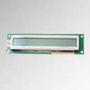 Lumex Opto/Components Inc. LCM-S01601DSF-Y