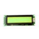 Lumex Opto/Components Inc. LCM-S01602DTF/C