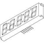 Lumex Opto/Components Inc. LDP-N564RI