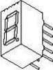 Lumex Opto/Components Inc. LDS-A326RI