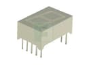 Lumex Opto/Components Inc. LDS-A5643RI