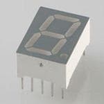 Lumex Opto/Components Inc. LDS-C5642RI