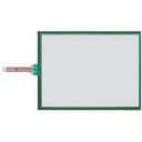 Lumex Opto/Components Inc. LDS-SMA5613RI-TR