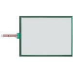 Lumex Opto/Components Inc. LDS-SMA5613RI-TR