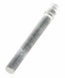 Lumex Opto/Components Inc. LPA-C011306S-30