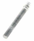 Lumex Opto/Components Inc. LPA-C011306S-30