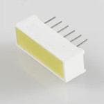 SSB-LX620SYDLumex Opto/Components Inc.