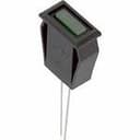 Lumex Opto/Components Inc. SSI-LXH072IGW3-150
