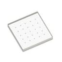 Lumileds L1F3-U400100007001