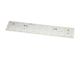 Lumileds L202-3580033C30001