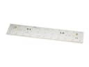 Lumileds L202-4080033C30001