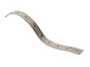 Lumileds L235-2790AHLCBBAC0