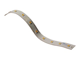 Lumileds L235-2790AHLCBBAC0