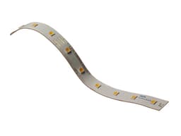 Lumileds L235-4090AHLGBBAC0