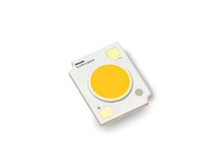 Lumileds L2C5-22901202E0600
