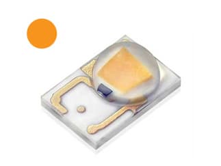 Lumileds LXM5-PL01