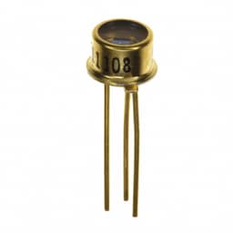SD041-11-33-211Luna Optoelectronics