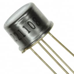 Luna Optoelectronics SD112-42-11-221