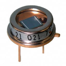 SD113-24-21-021Luna Optoelectronics