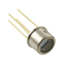SD138-11-31-211Luna Optoelectronics