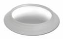 Luxo SPD025980