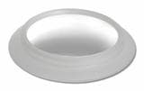 Luxo SPD025980