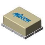MA/COM CSFD25