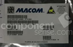 MA/COM MAAM-010513-TR0500