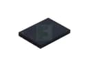 MACRONIX MX25L1633EZUI-10G