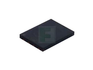 MACRONIX MX25U1635FZBI-10G