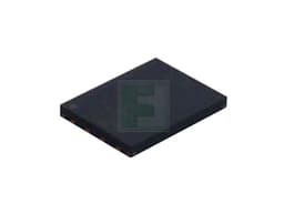 MACRONIX MX25U1635FZUI-10G