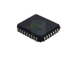 MACRONIX MX29LV040CQC-55Q
