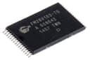 MACRONIX MX29LV040CTC-70G