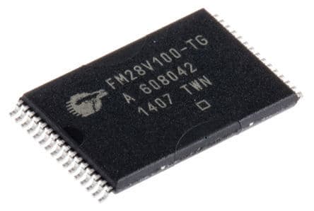 MACRONIX MX29LV040CTC-70G