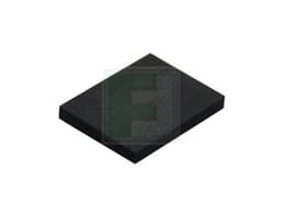MACRONIX MX29LV160DTXBI-70G