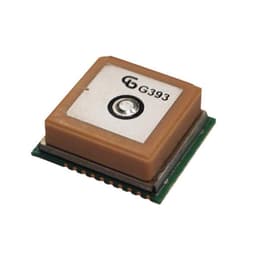 Maestro Wireless Solutions (Lantronix) EVA2235-H