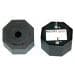 MSE28LWH2SMallory Sonalert Products Inc.