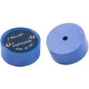 Mallory Sonalert Products Inc. MSR414NR